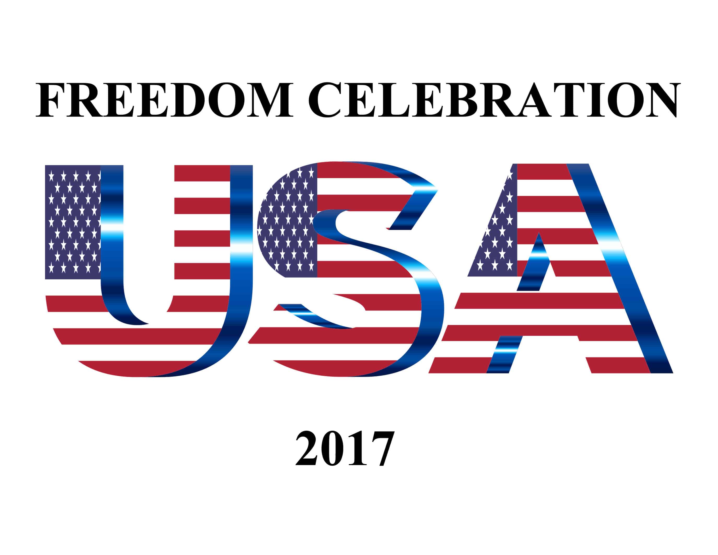 Freedom Celebration